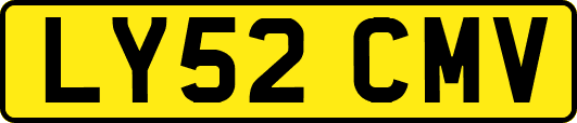 LY52CMV