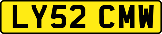 LY52CMW