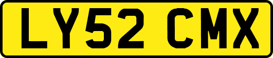 LY52CMX