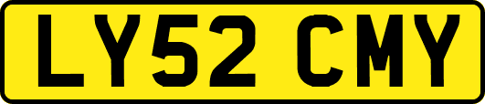 LY52CMY