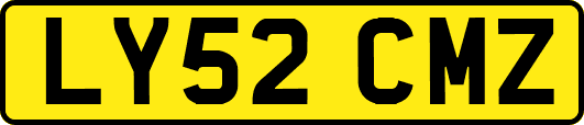 LY52CMZ