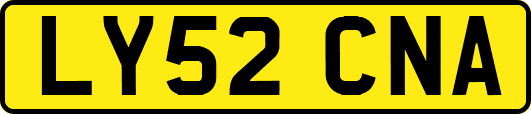 LY52CNA