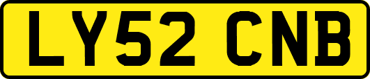 LY52CNB