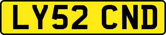 LY52CND