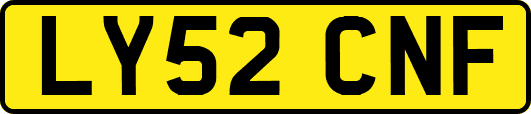 LY52CNF