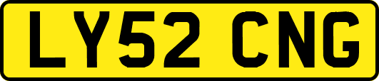 LY52CNG