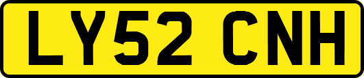 LY52CNH