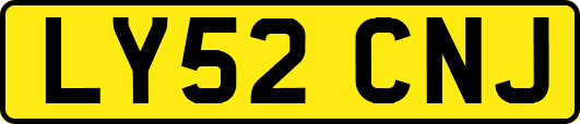 LY52CNJ