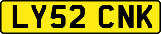 LY52CNK
