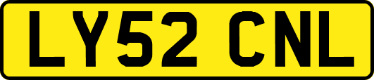 LY52CNL