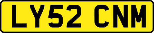 LY52CNM