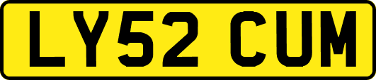 LY52CUM