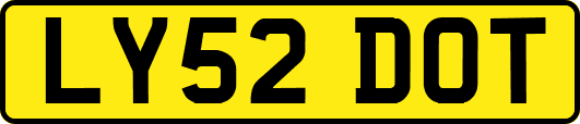 LY52DOT