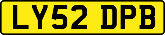 LY52DPB