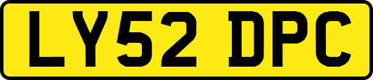 LY52DPC