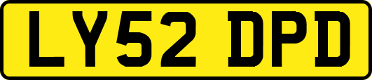 LY52DPD