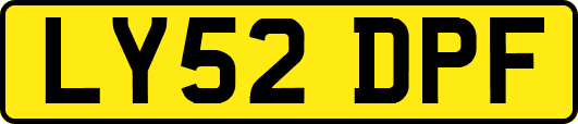 LY52DPF