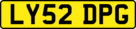 LY52DPG