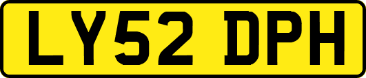 LY52DPH