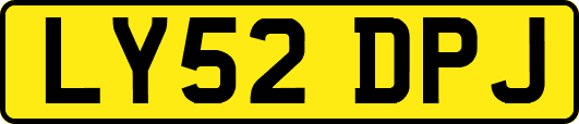 LY52DPJ