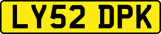 LY52DPK
