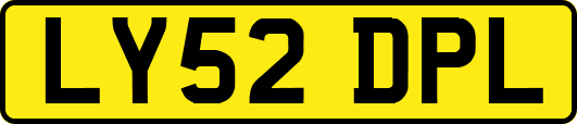 LY52DPL