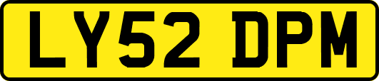 LY52DPM