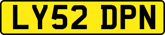 LY52DPN