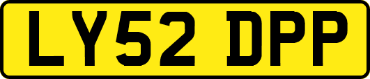 LY52DPP