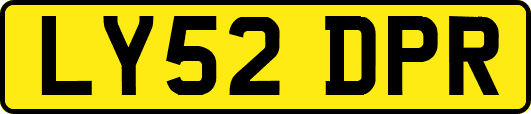 LY52DPR