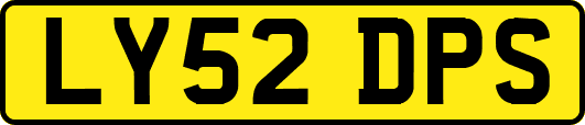 LY52DPS