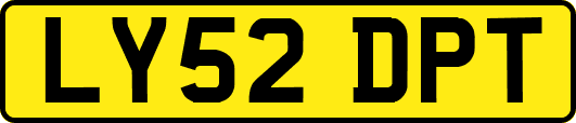 LY52DPT