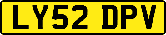 LY52DPV