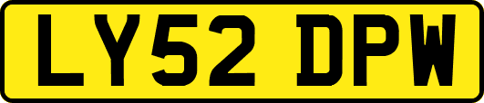 LY52DPW