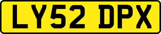 LY52DPX