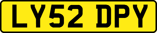 LY52DPY