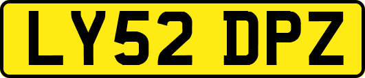 LY52DPZ
