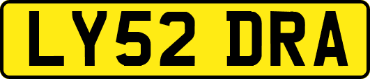 LY52DRA