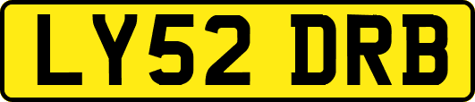 LY52DRB