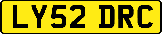 LY52DRC
