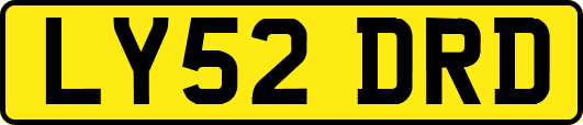 LY52DRD