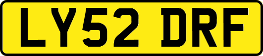 LY52DRF