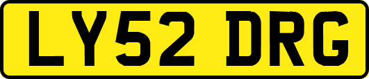 LY52DRG
