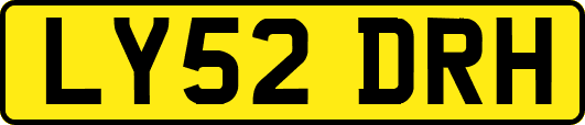 LY52DRH
