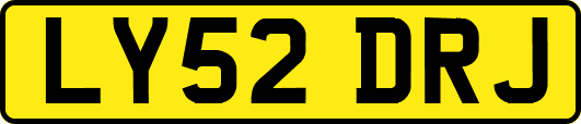 LY52DRJ