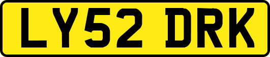 LY52DRK