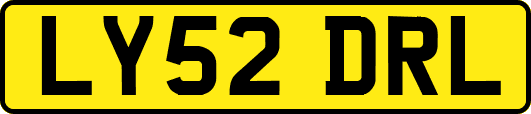 LY52DRL