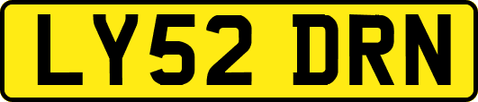 LY52DRN