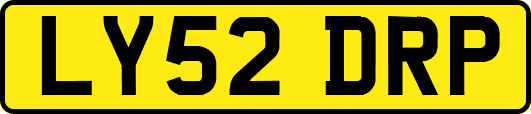 LY52DRP
