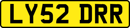 LY52DRR